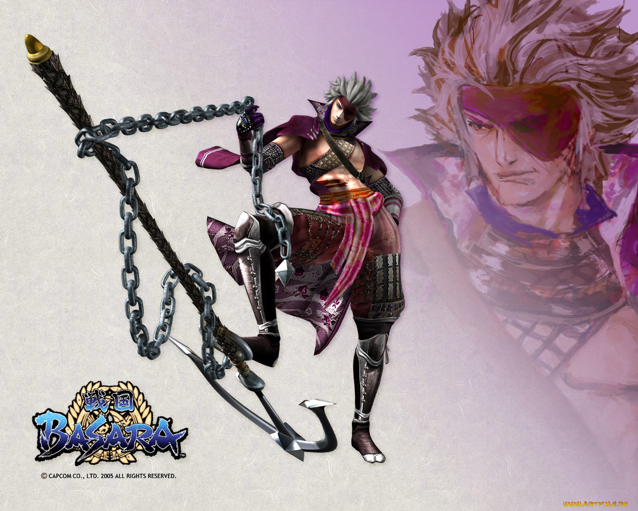 , , sengoku, basara
